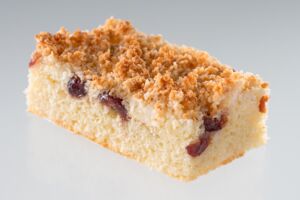 Produktabbildung DLS - KokosButtermilchSchnitte