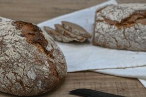 Produktabbildung DLS - VK BauernLandBrot