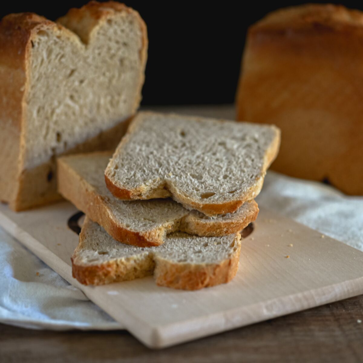 Bio Edelweiß Dinkel 400g