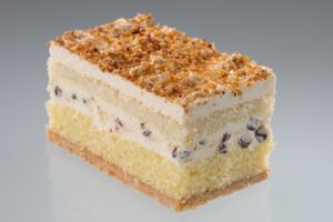 Produktabbildung DLS - EierlikörSchnitte