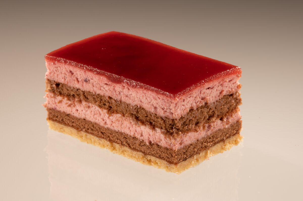 SimplyRedSchnitte