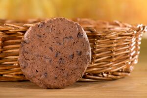 Produktabbildung DLS - SchokoChocCookie