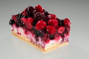 Produktabbildung DLS - BeerenStarkeSchnitte