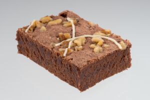 Produktabbildung DLS - Brownies