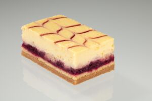 Produktabbildung DLS - KirschKäseKuchen