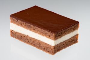 Produktabbildung DLS - MilchSchnitte