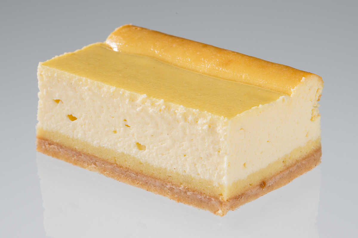 KäseKuchen