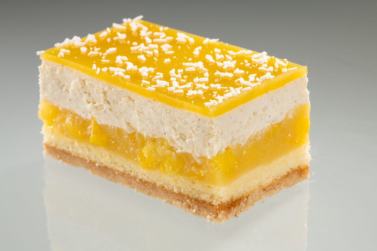 SüdseeSchnitte