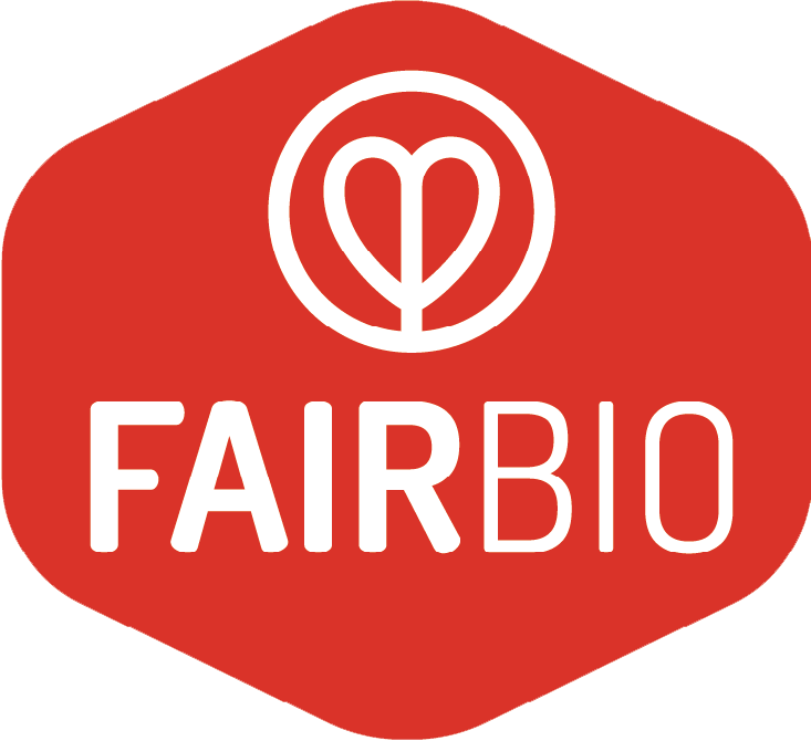 logo Fair Bio